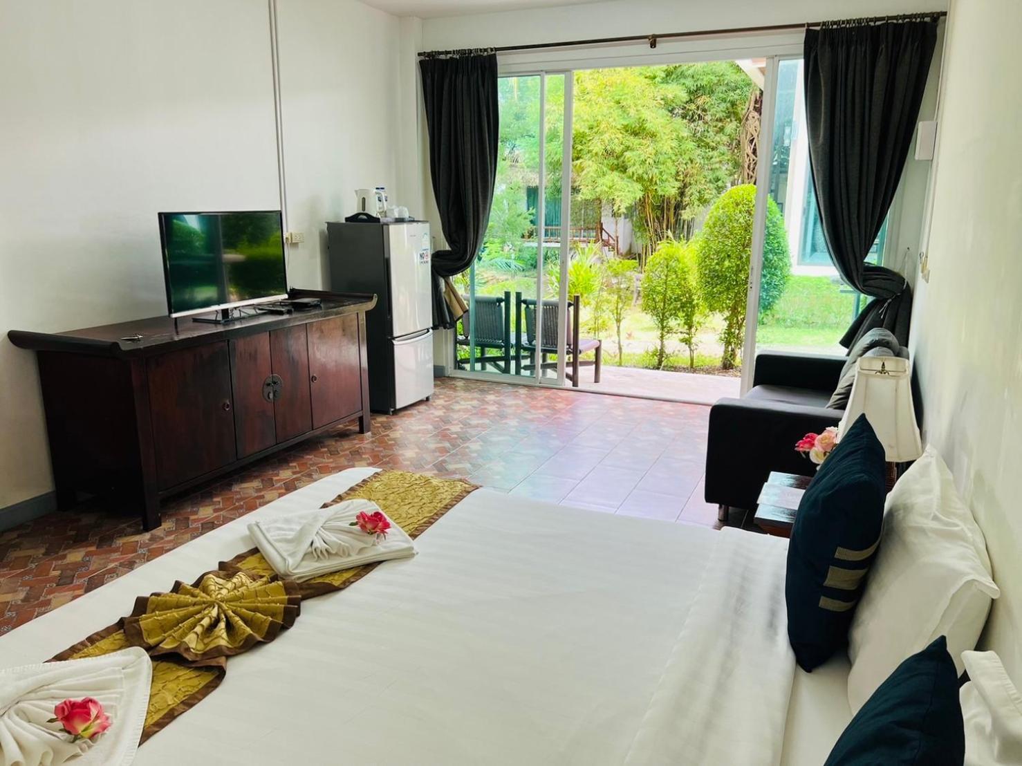 Bora Bora Villa Phuket Chalong Ngoại thất bức ảnh