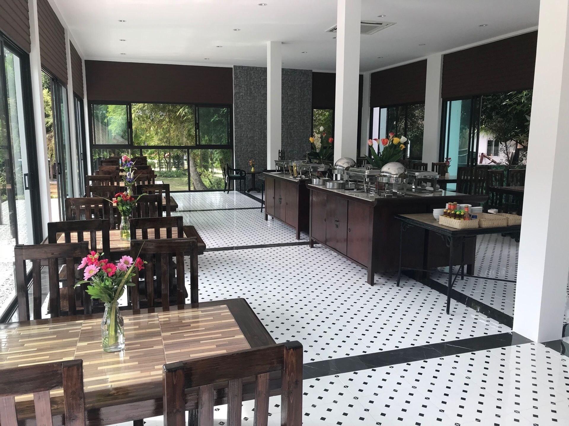 Bora Bora Villa Phuket Chalong Ngoại thất bức ảnh
